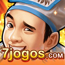 rico co br login