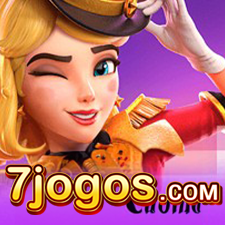 bingo jogo online